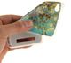 Slim Art Xiaomi Redmi 4 6