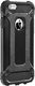 Etui ARMOR NEO SAMSUNG S8+ czarne 5
