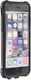 ETUI ARMOR NEO SAMSUNG A3 2017 5
