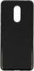 Etui Back żel Matt 0,5 XIAOMI REDMI 5 czarne 1