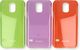 Polaroid hard slim iPhone 4 3