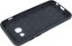 ETUI CARBON LG K10 2017 3