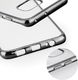 RING ZTE A520 1