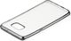 RING ZTE A520 4