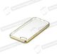 Ring HUAWEI HONOR 9 1