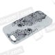 ETUI SLIM CASE ART XIAOMI REDMI 4A KWIAT 1