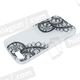 SLIM CASE ART SONY XPERIA XA1 1