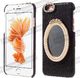 ETUI BLING DIAMOND SEQUINS IPHONE 6/6S 1