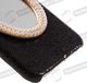 ETUI BLING DIAMOND SEQUINS IPHONE 6/6S 4