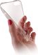 ETUI SLIM CASE LG G4 TRANSPARENTNY 2