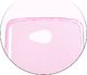 SLIM CASE SAMSUNG G355H CORE 2 1