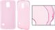 SLIM CASE SAMSUNG G355H CORE 2 1