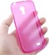 SLIM CASE SAMSUNG G355H CORE 2 2