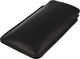 ETUI HQ VENA PULL IPHONE 6+ BLACK INSIDE 9