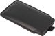 ETUI HQ VENA PULL IPHONE 6+ BLACK INSIDE 1