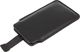 ETUI HQ VENA PULL IPHONE 6+ BLACK INSIDE 3