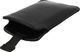 ETUI HQ VENA PULL IPHONE 6+ BLACK INSIDE 4