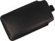 ETUI HQ VENA PULL IPHONE 6+ BLACK INSIDE 6