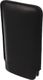 ETUI HQ VENA PULL IPHONE 6+ BLACK INSIDE 8