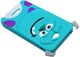ETUI 3D MONSTER SAMSUNG G355 CORE 2 1