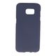 Mercury Goospery Etui Soft Jelly HUAWEI P8 LITE 2017 granatowe 1