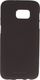 Mercury Goospery Etui Soft Jelly HUAWEI P8 LITE 2017 czarne 1