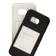 Mercury Goospery Etui Soft Jelly HUAWEI P8 LITE 2017 czarne 2