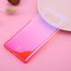 Baseus Etui Baseus Glaze SAMSUNG NOTE 8 pink WISANOTE8-GC04 5