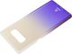 Baseus Etui Baseus Glaze SAMSUNG NOTE 8 czarne WISANOTE8-GC01 2
