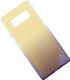 Baseus Etui Baseus Glaze SAMSUNG NOTE 8 czarne WISANOTE8-GC01 3