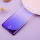 Baseus Etui Baseus Glaze SAMSUNG NOTE 8 czarne WISANOTE8-GC01 5