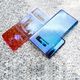Baseus Etui Baseus Glaze SAMSUNG NOTE 8 czarne WISANOTE8-GC01 7