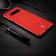 Baseus Etui Baseus thin SAMSUNG NOTE 8 czerwone WISANOTE8-ZB09 5