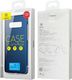 Baseus Etui Baseus thin SAMSUNG NOTE 8 czerwone WISANOTE8-ZB09 6