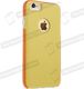 Baseus Jump IPHONE 6/6S PLUS JMAPIPH6SP-0Y 6
