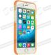Baseus Jump IPHONE 6/6S PLUS JMAPIPH6SP-0Y 7