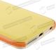 Baseus Jump IPHONE 6/6S PLUS JMAPIPH6SP-0Y 9