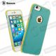 Baseus Jump IPHONE 6/6S PLUS JMAPIPH6SP-06 1