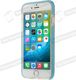 Baseus Jump IPHONE 6/6S JMAPIPH6S-0G 1