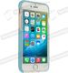 Baseus Jump IPHONE 6/6S JMAPIPH6S-0G 2