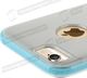 Baseus Jump IPHONE 6/6S JMAPIPH6S-0G 3