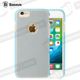 Baseus Jump IPHONE 6/6S JMAPIPH6S-0G 4