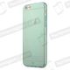 Baseus Etui Baseus Simple IPHONE 6/6S zielone ARAPIPH6-06 4