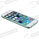 Baseus Etui Baseus Simple IPHONE 6/6S zielone ARAPIPH6-06 5