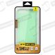 Baseus Etui Baseus Simple IPHONE 6/6S zielone ARAPIPH6-06 9