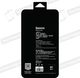 Baseus Etui Baseus Guardian IPHONE 6/6S jasnoniebieskie WIAPIPH6S-GC03 9