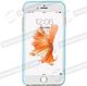 Baseus Etui Baseus Guardian IPHONE 6/6S jasnoniebieskie WIAPIPH6S-GC03 1