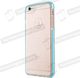 Baseus Etui Baseus Guardian IPHONE 6/6S jasnoniebieskie WIAPIPH6S-GC03 2
