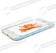 Baseus Etui Baseus Guardian IPHONE 6/6S jasnoniebieskie WIAPIPH6S-GC03 4