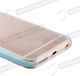 Baseus Etui Baseus Guardian IPHONE 6/6S jasnoniebieskie WIAPIPH6S-GC03 7
